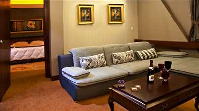 سویت هتل بزرگ شیراز سویت هتل بزرگ شیراز